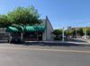 216 W 8th St photo